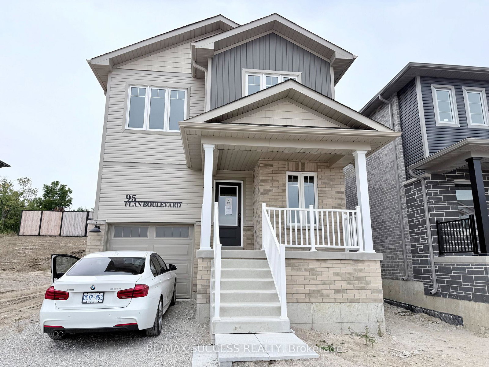 95-flan-boulevard-barrie-ontario-s13859052