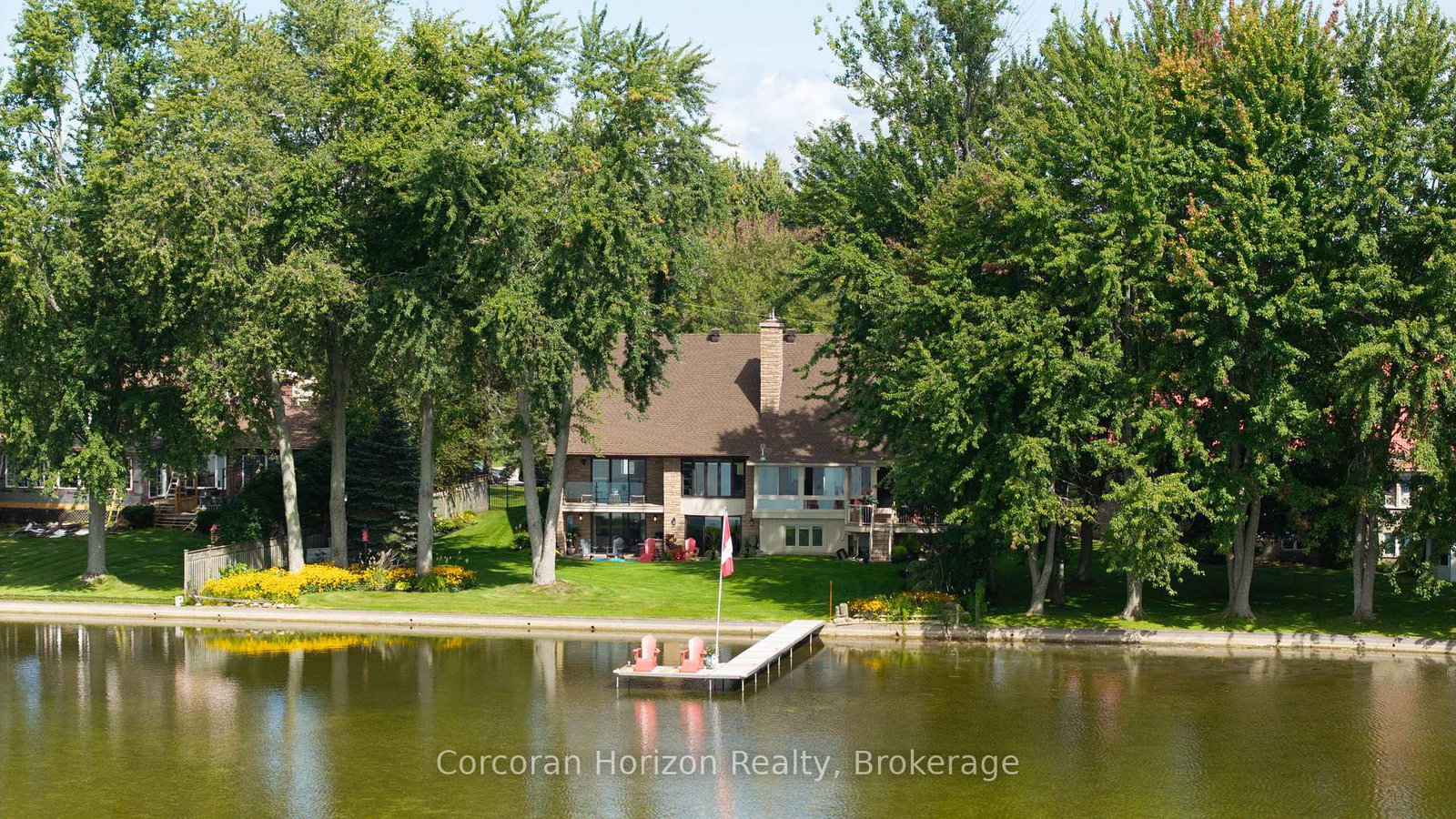 3909-treeline-drive-severn-ontario-s13859056