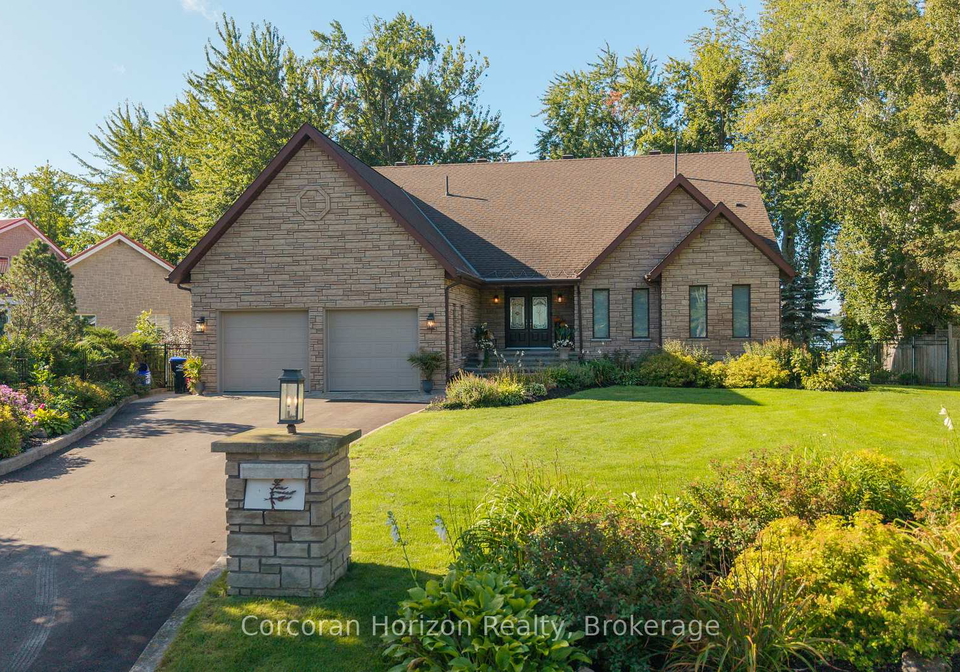 3909-treeline-drive-severn-ontario-s13859056
