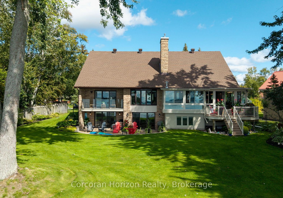 3909-treeline-drive-severn-ontario-s13859056