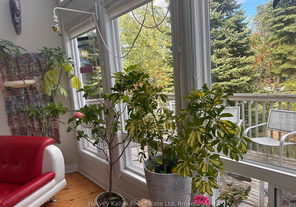 61-constance-blvd-boulevard-n-wasaga-beach-ontario-s13859234
