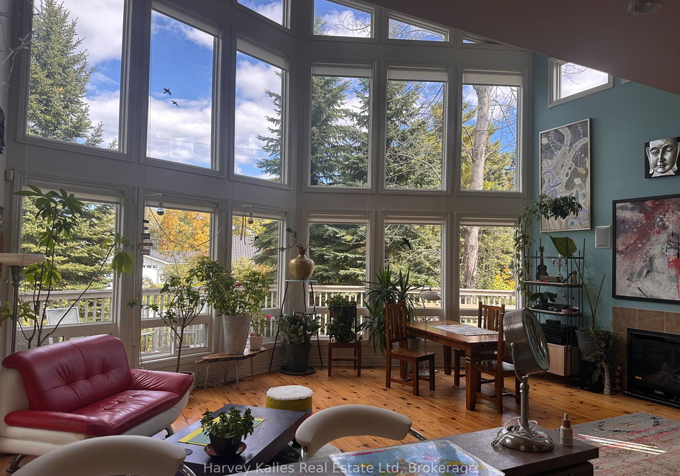 61-constance-blvd-boulevard-n-wasaga-beach-ontario-s13859234