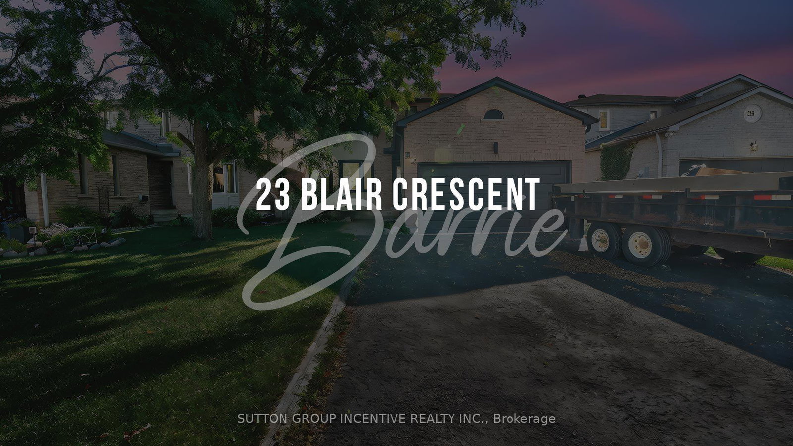 23-blair-crescent-barrie-ontario-s13859280