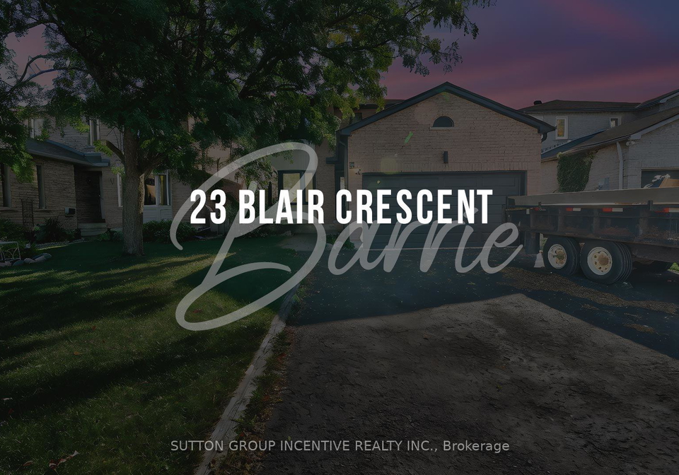 23-blair-crescent-barrie-ontario-s13859280