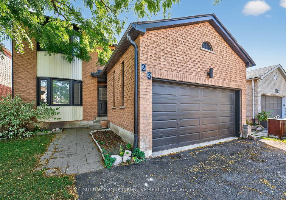23-blair-crescent-barrie-ontario-s13859280