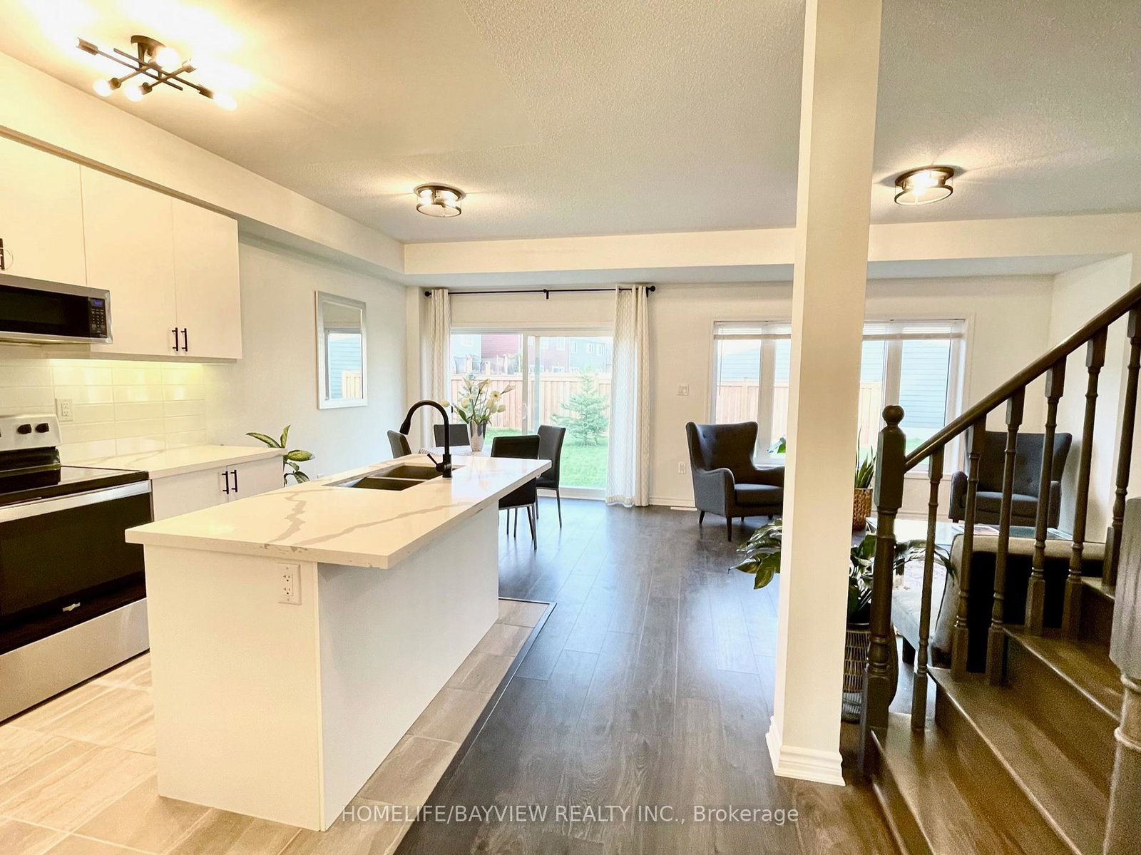 128-village-gate-drive-wasaga-beach-ontario-s13859312