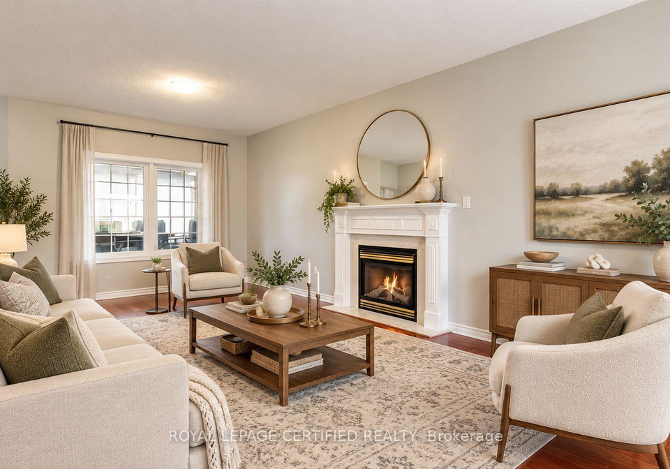 50-batteaux-street-barrie-ontario-s13859362
