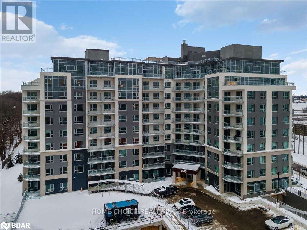 58-lakeside-terrace-barrie-ontario-s13859388