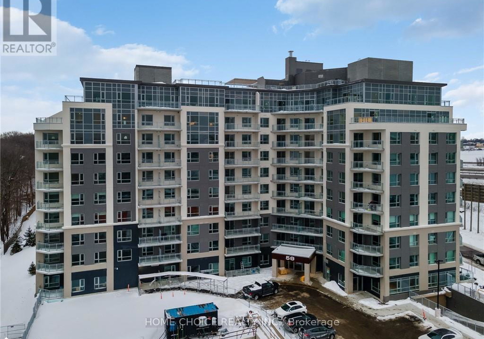 58-lakeside-terrace-barrie-ontario-s13859388