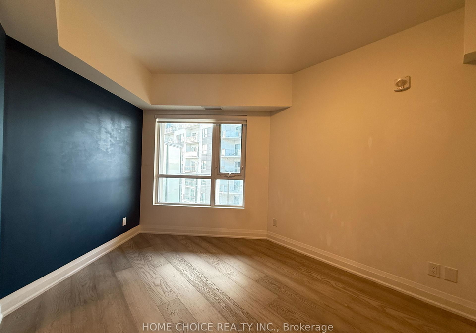 58-lakeside-terrace-barrie-ontario-s13859388