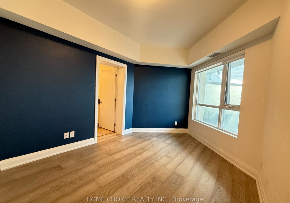 58-lakeside-terrace-barrie-ontario-s13859388