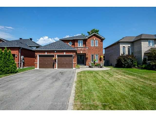 4-bluewater-trail-barrie-ontario-s13859392