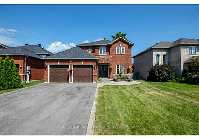 4-bluewater-trail-barrie-ontario-s13859392