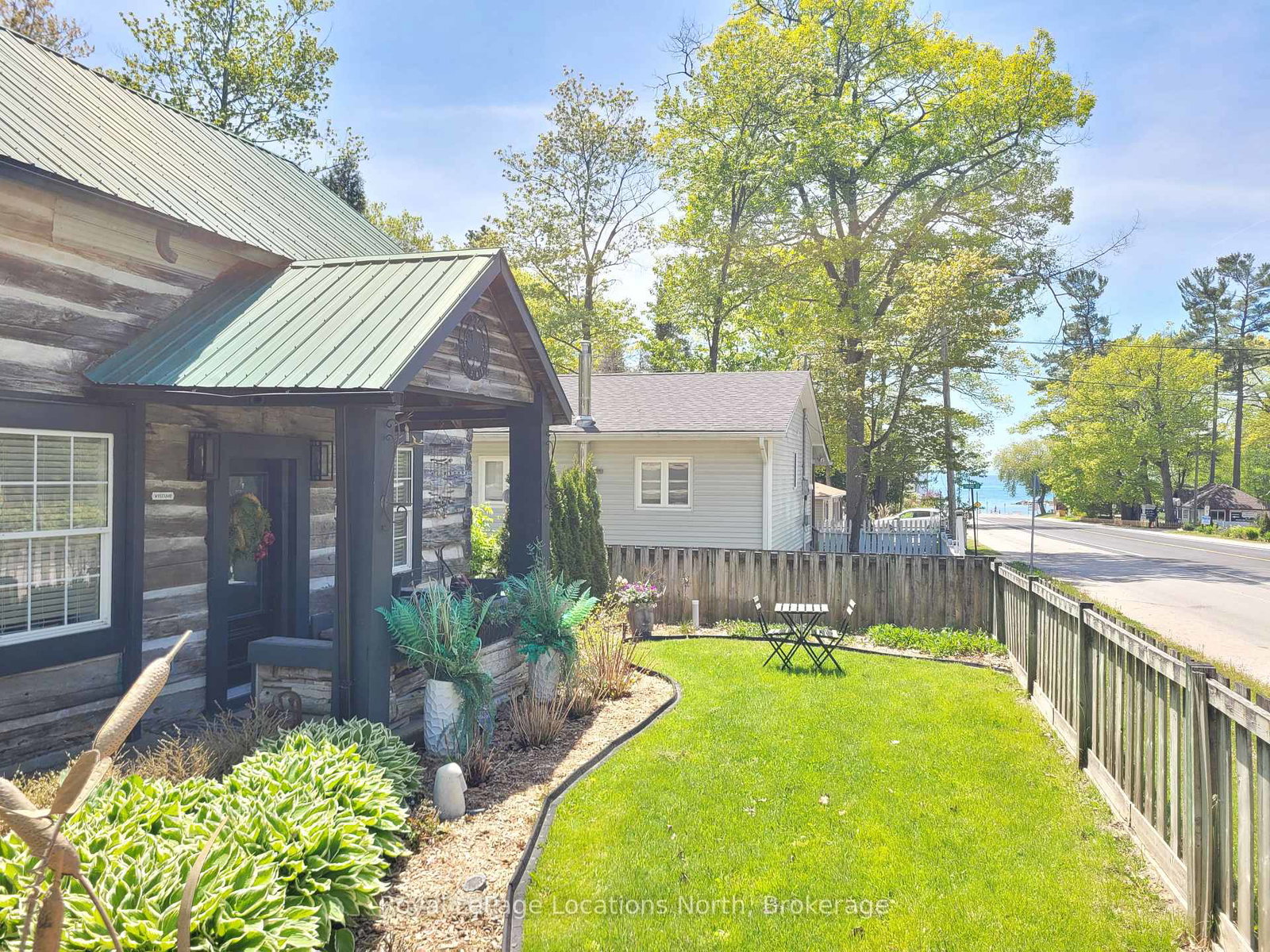 347-balm-beach-road-w-tiny-ontario-s13859414