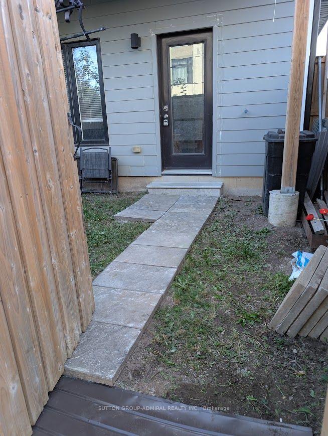 540-essa-road-barrie-ontario-s13859468