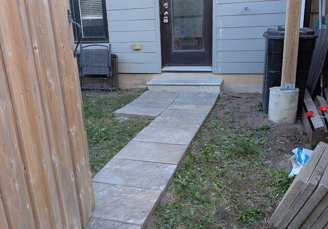 540-essa-road-barrie-ontario-s13859468