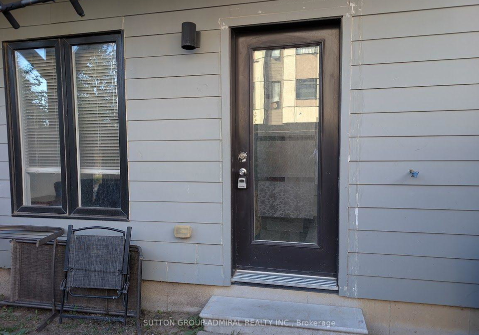 540-essa-road-barrie-ontario-s13859468