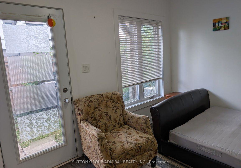 540-essa-road-barrie-ontario-s13859468