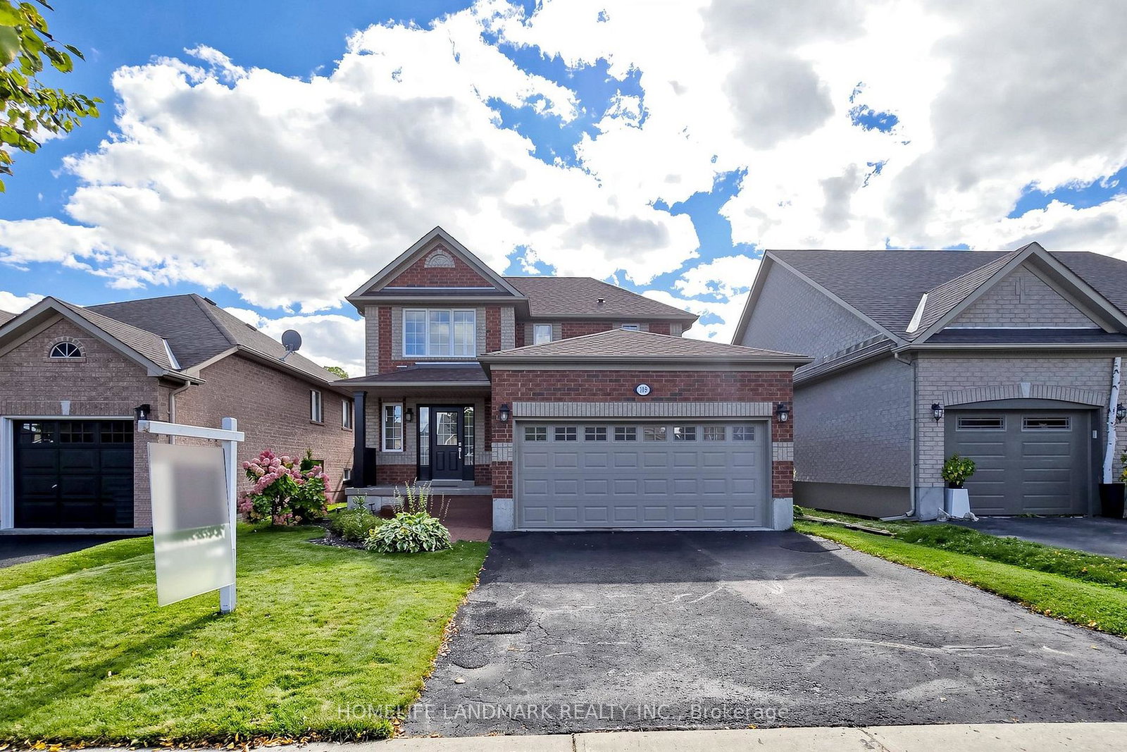 109-tunbridge-road-barrie-ontario-s13859746
