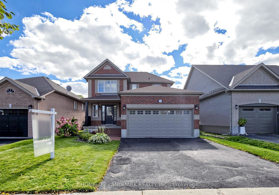109-tunbridge-road-barrie-ontario-s13859746