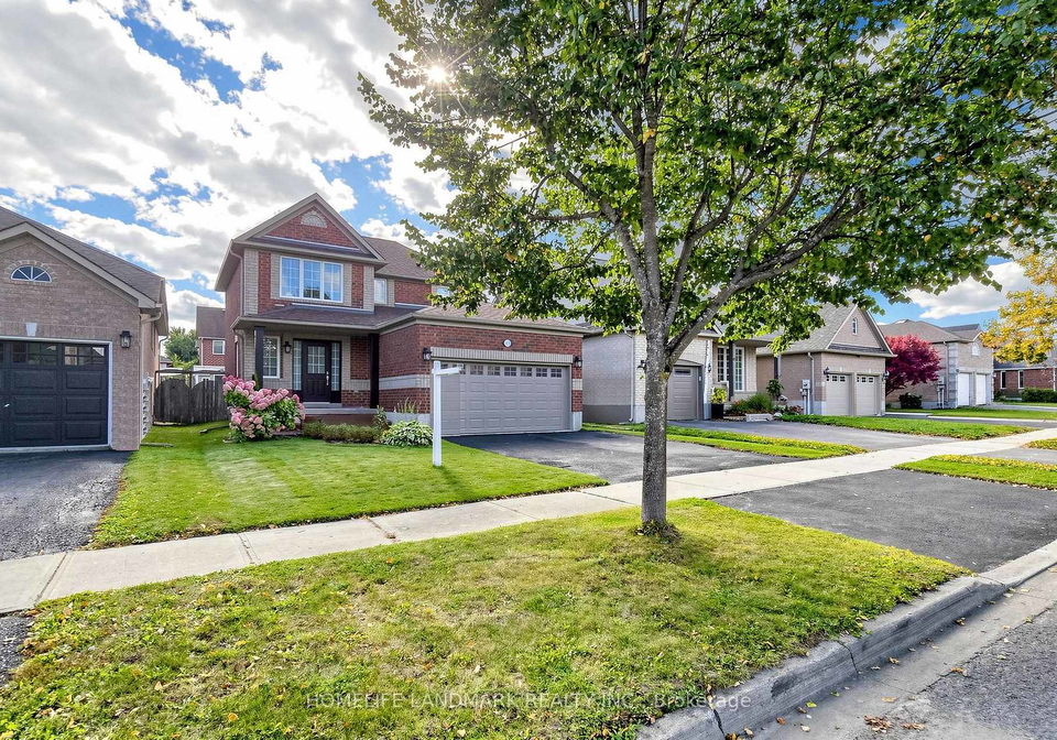 109-tunbridge-road-barrie-ontario-s13859746