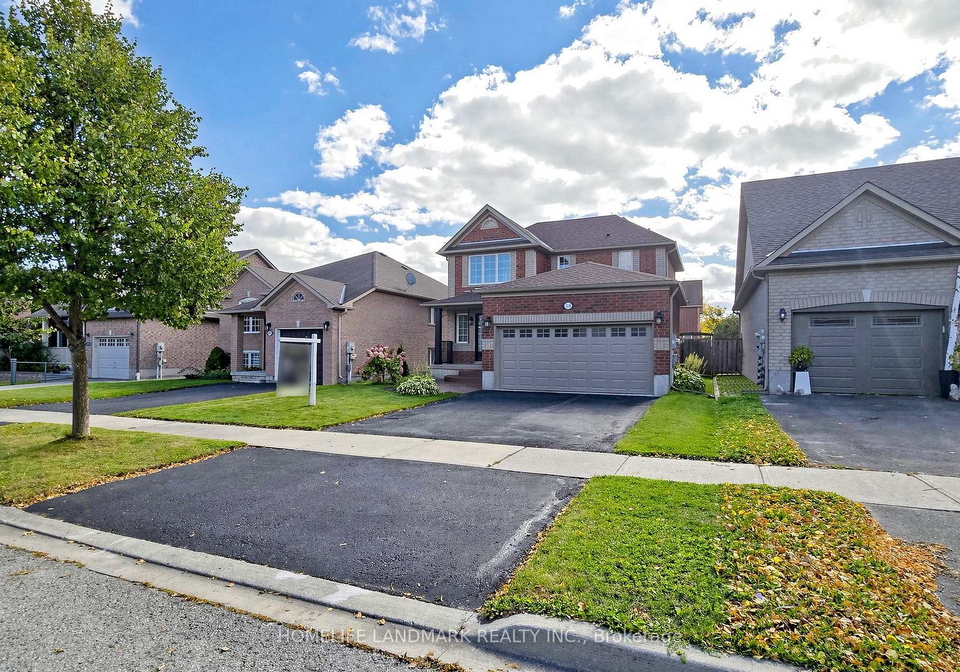 109-tunbridge-road-barrie-ontario-s13859746