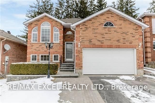3-sedgewood-way-barrie-ontario-s13859790