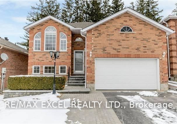 3-sedgewood-way-barrie-ontario-s13859790