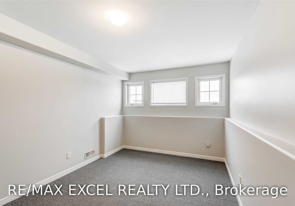 3-sedgewood-way-barrie-ontario-s13859790