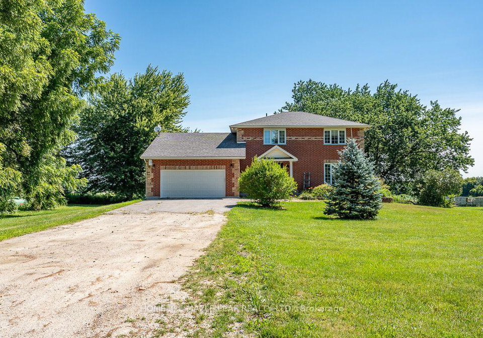 3501-mccarthy-drive-clearview-ontario-s13859846