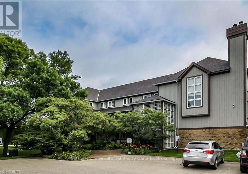362-mariners-way-collingwood-ontario-s13860004