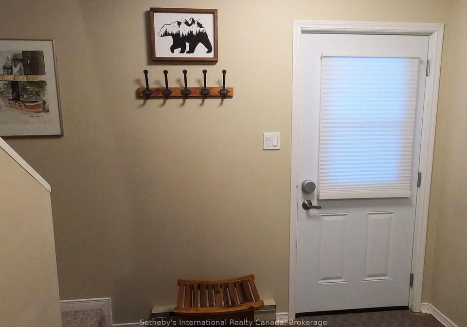 362-mariners-way-collingwood-ontario-s13860004
