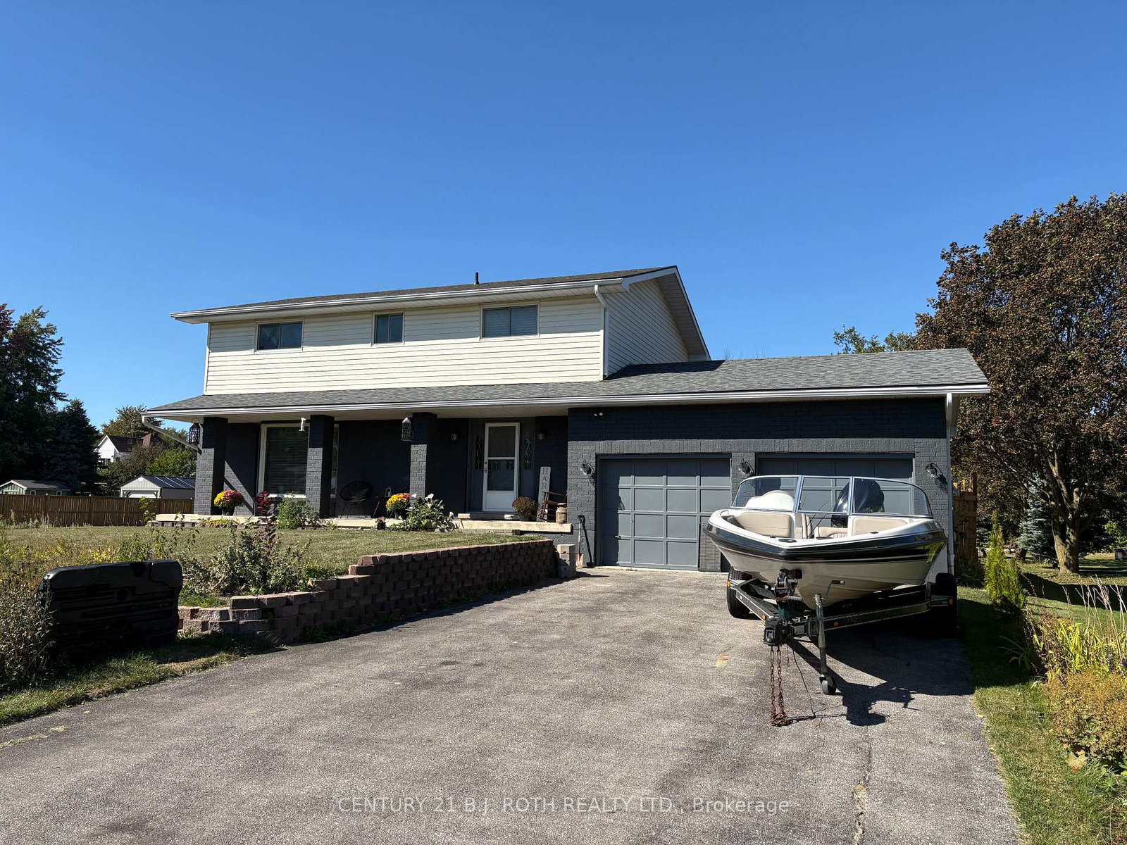 62-george-street-e-clearview-ontario-s13860082