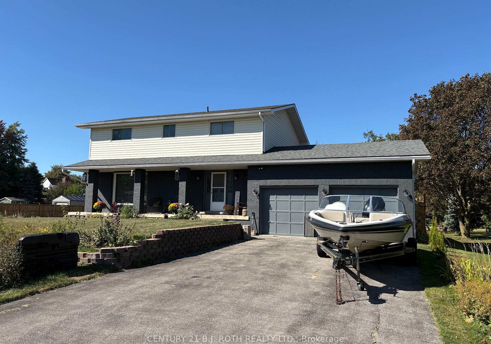 62-george-street-e-clearview-ontario-s13860082