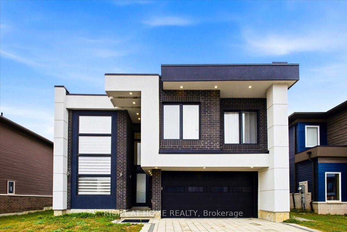 3717-quayside-drive-severn-ontario-s13860240