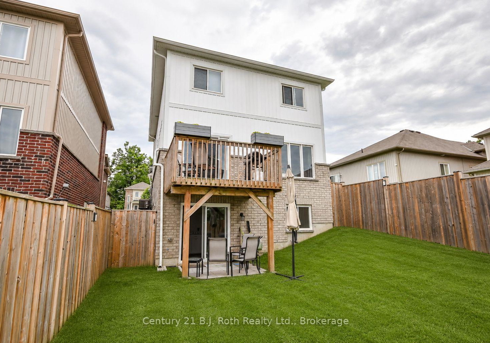 208-diana-drive-orillia-ontario-s13860440
