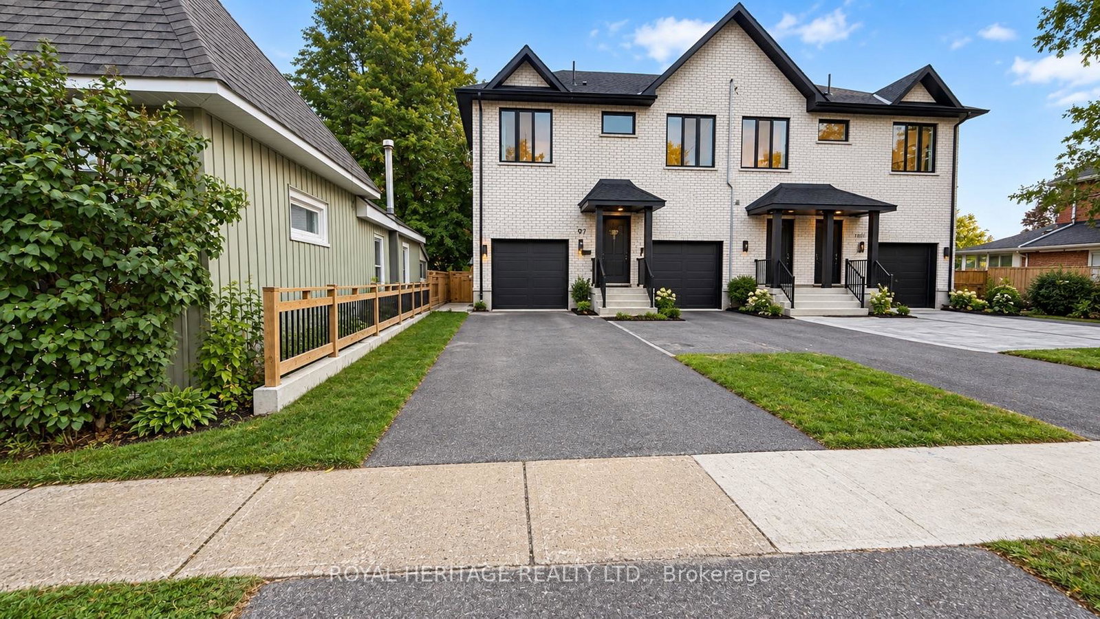 97-sophia-street-w-barrie-ontario-s13860452