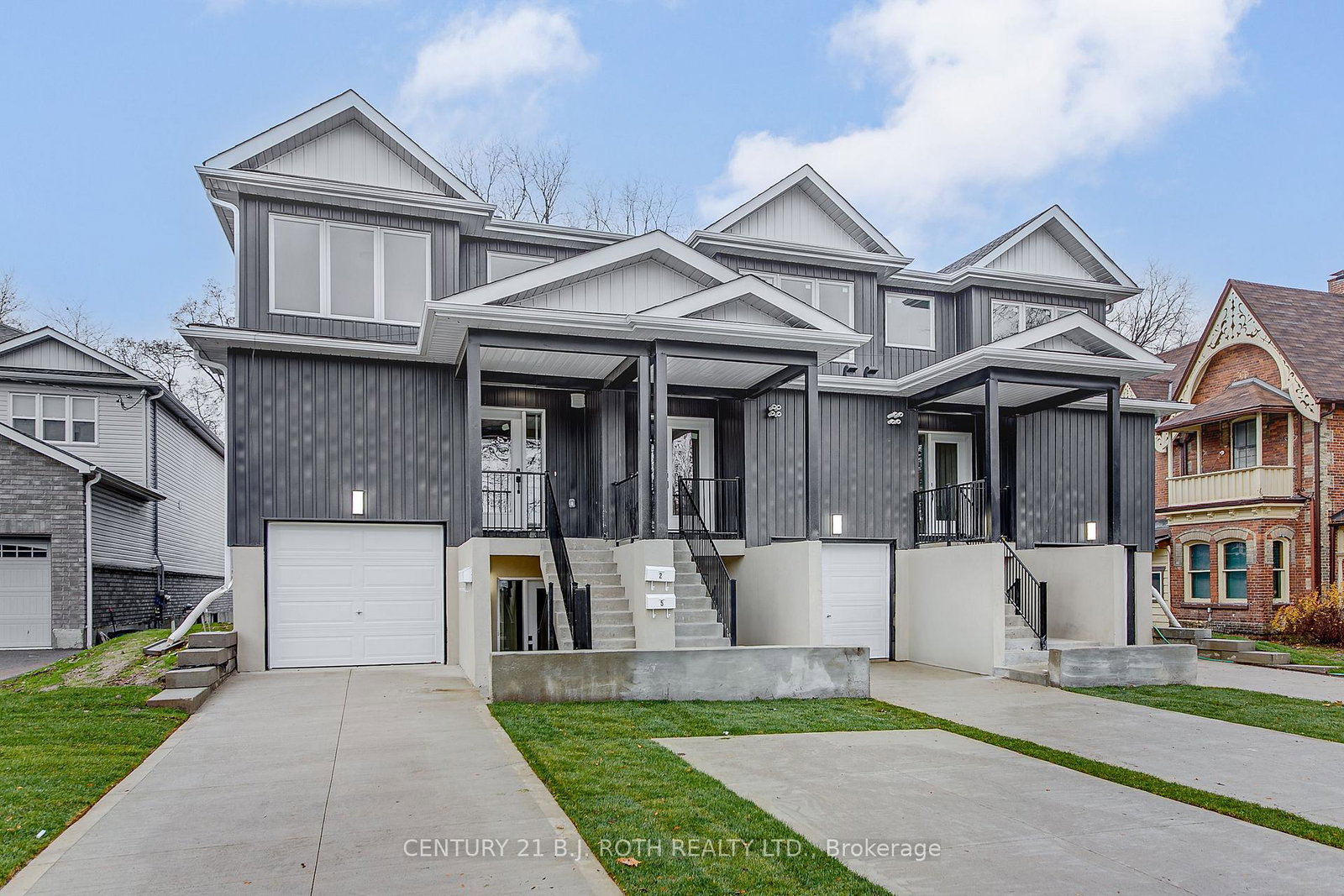 98-peel-street-barrie-ontario-s13860506