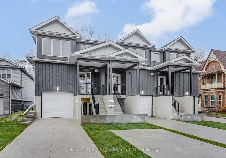 98-peel-street-barrie-ontario-s13860506