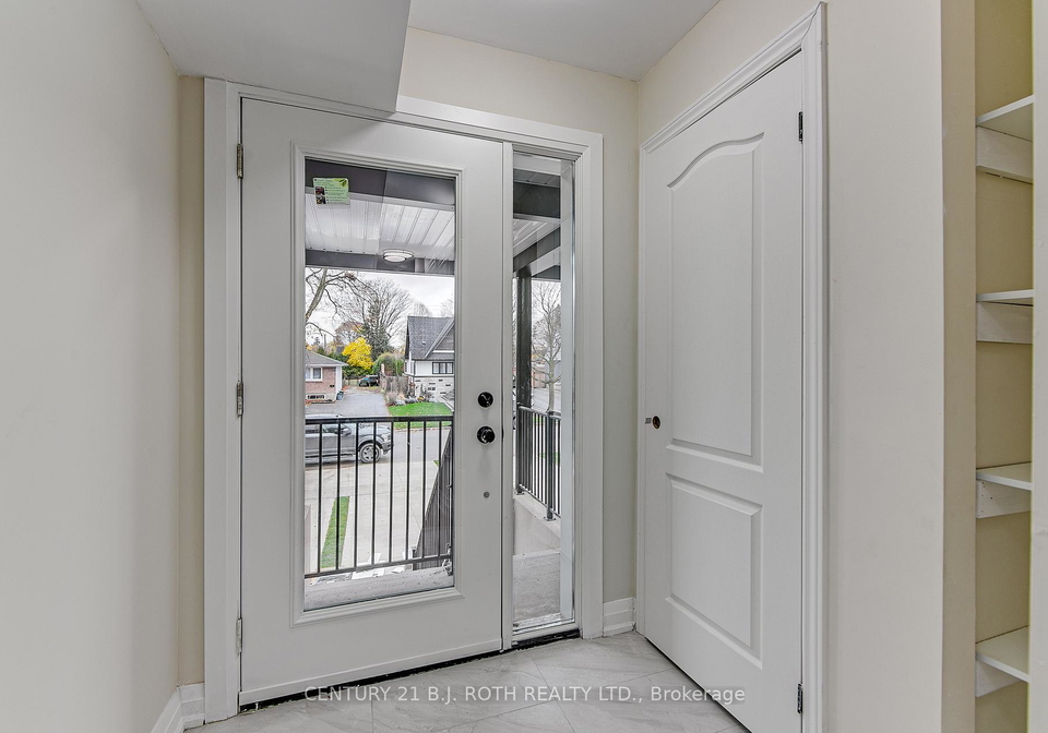 98-peel-street-barrie-ontario-s13860506