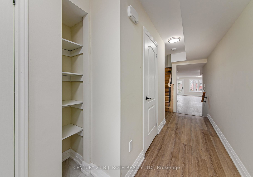 98-peel-street-barrie-ontario-s13860506