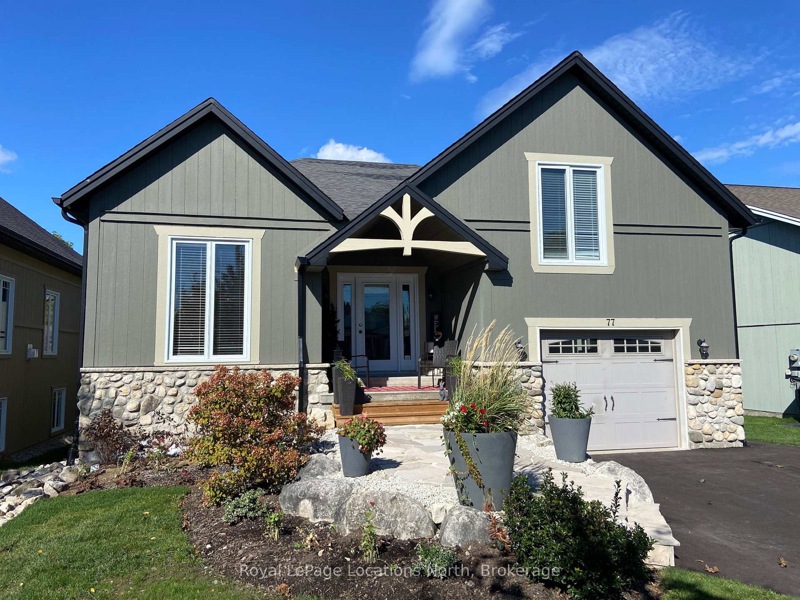 77-findlay-drive-collingwood-ontario-s13860562