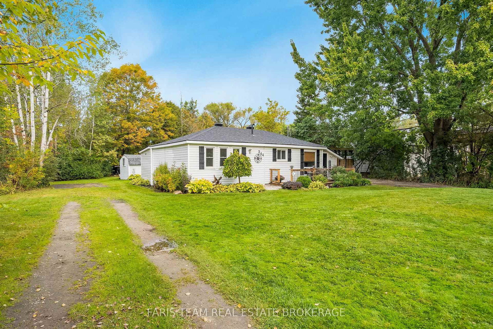 244250-dignard-avenue-tay-ontario-s13860706