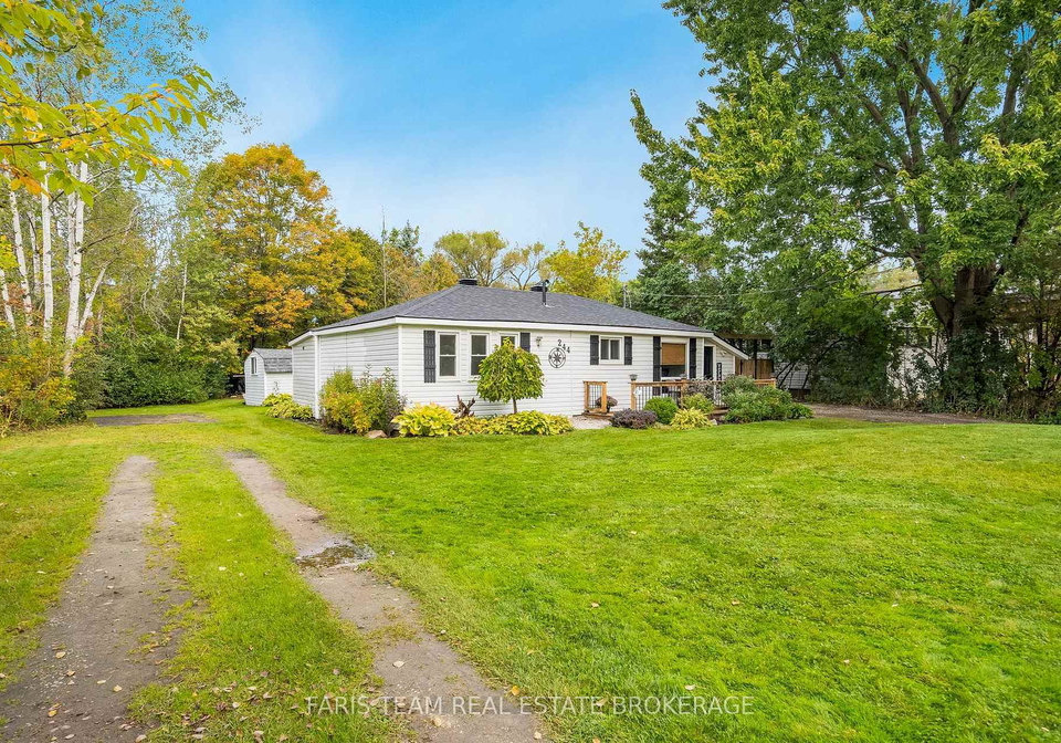 244250-dignard-avenue-tay-ontario-s13860706