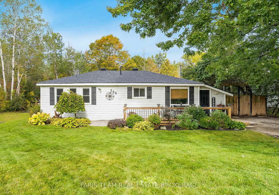 244250-dignard-avenue-tay-ontario-s13860706