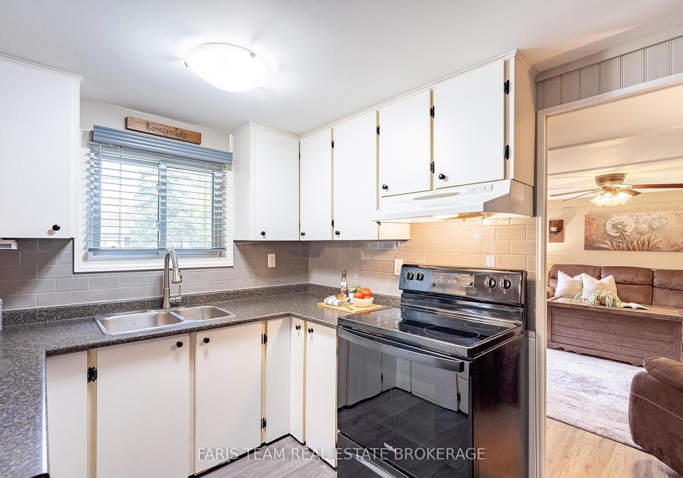 244250-dignard-avenue-tay-ontario-s13860706