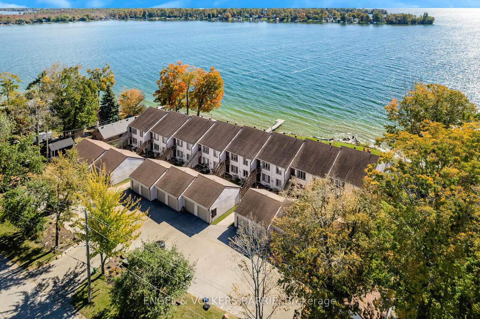 43-olive-crescent-orillia-ontario-s13860858