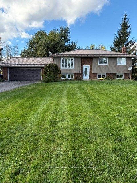 1092-old-barrie-road-w-oro-medonte-ontario-s13860930