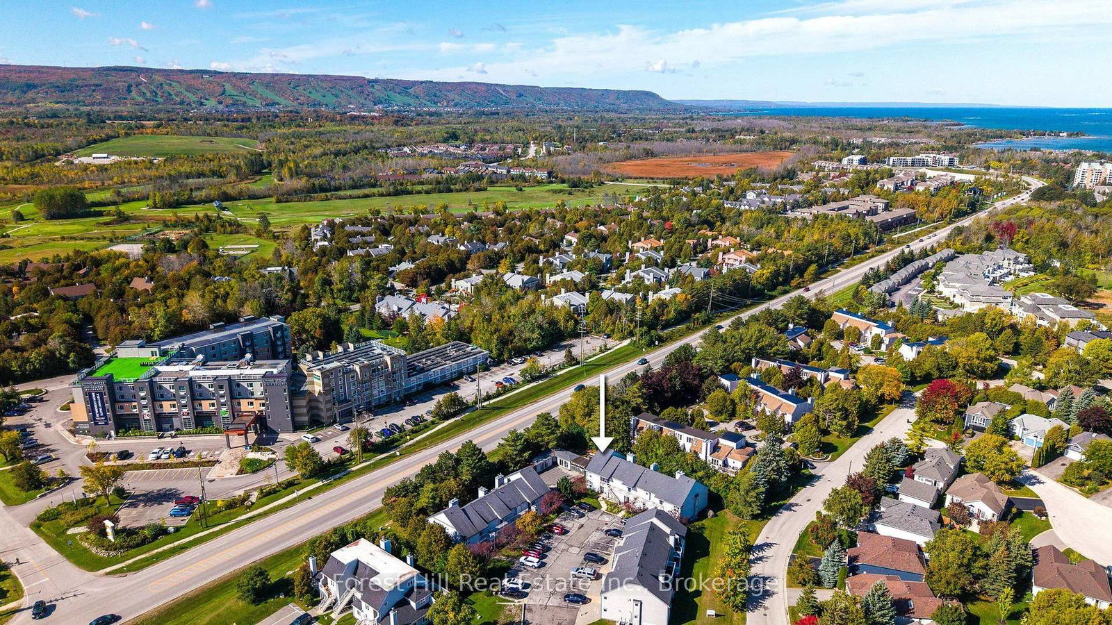 53-trott-boulevard-collingwood-ontario-s13860942