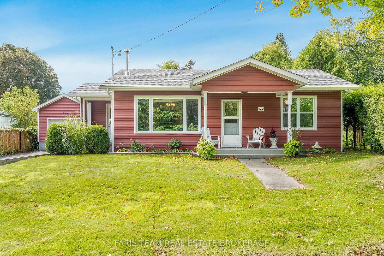 320-cherry-street-tay-ontario-s13861150